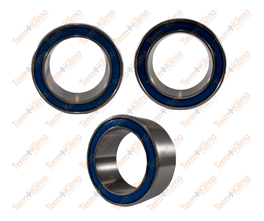 ROLAMENTO DE COMPRESSOR CVC - 55009