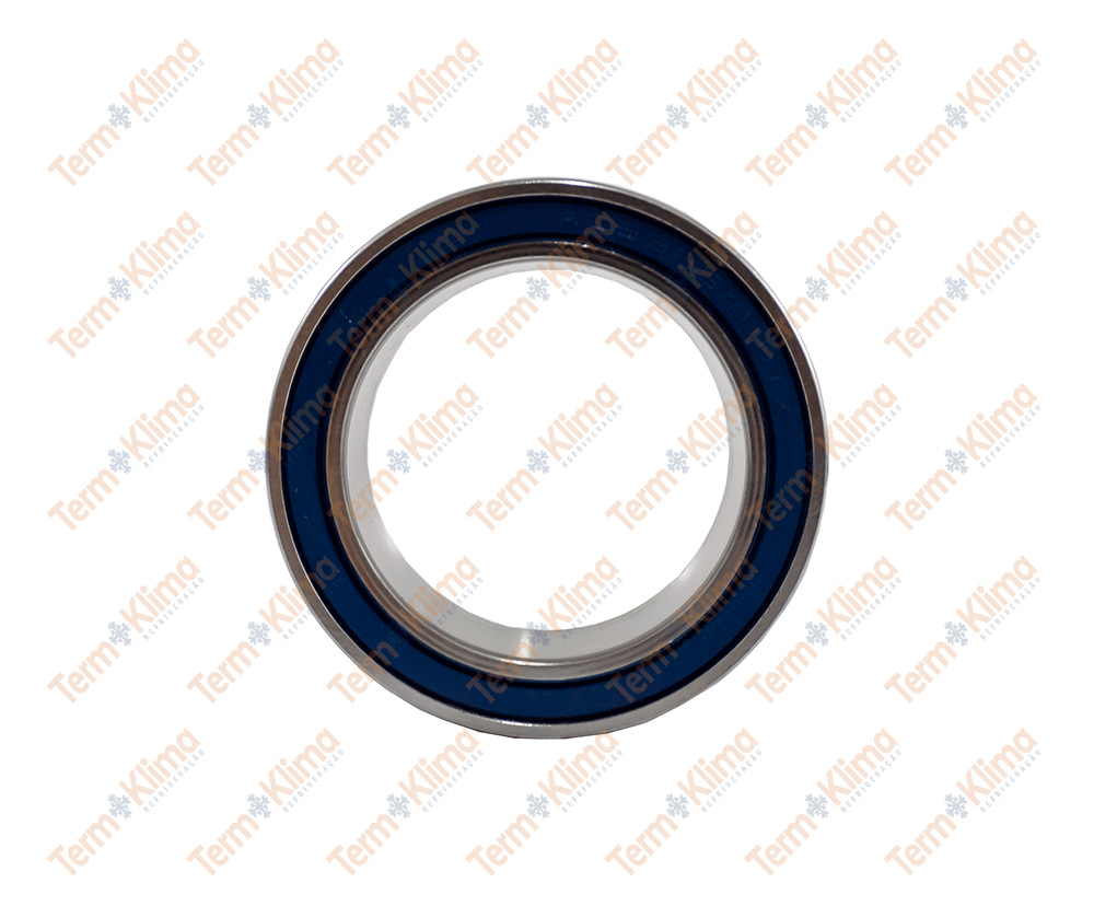 ROLAMENTO DE COMPRESSOR 10P08 - 55012