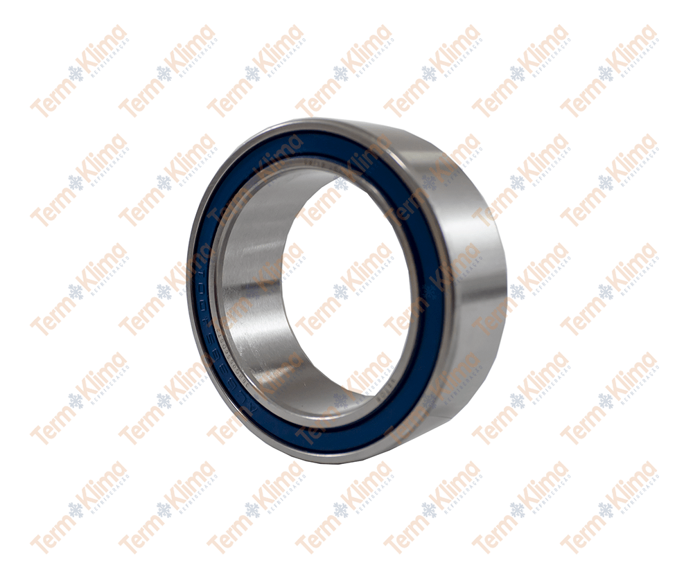 ROLAMENTO DE COMPRESSOR 10P08 - 55012