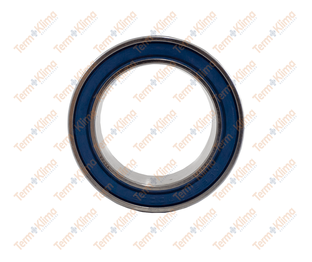 ROLAMENTO DE COMPRESSOR CALSONIC - 55017