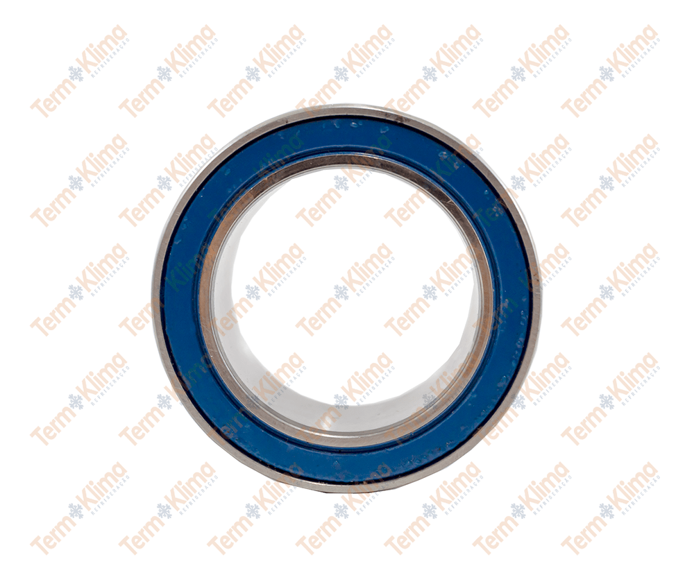 ROLAMENTO DE COMPRESSOR HB20 VW UP - 55020