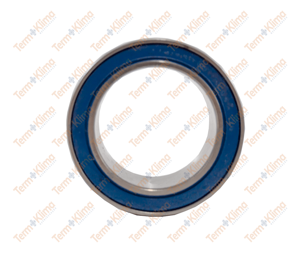 ROLAMENTO DE COMPRESSOR HB20 VW UP - 55020