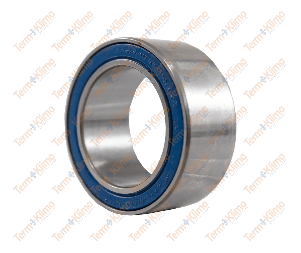 ROLAMENTO DE COMPRESSOR HB20 VW UP - 55020