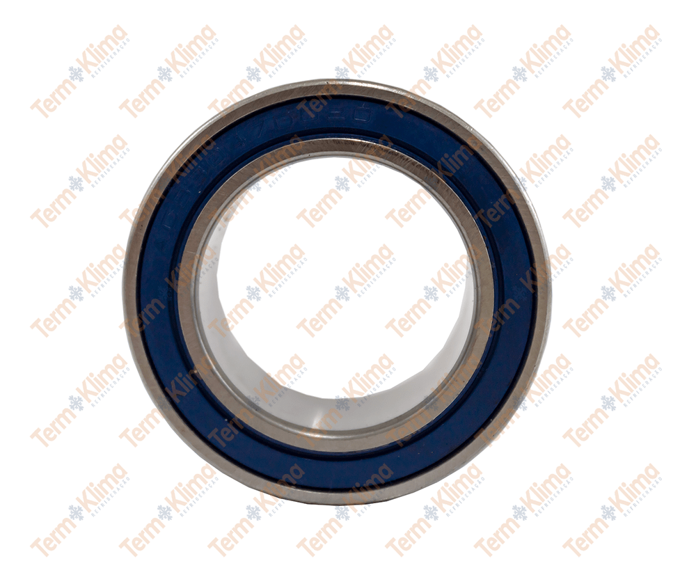 ROLAMENTO DE COMPRESSOR ONIX / SPIN - 55021