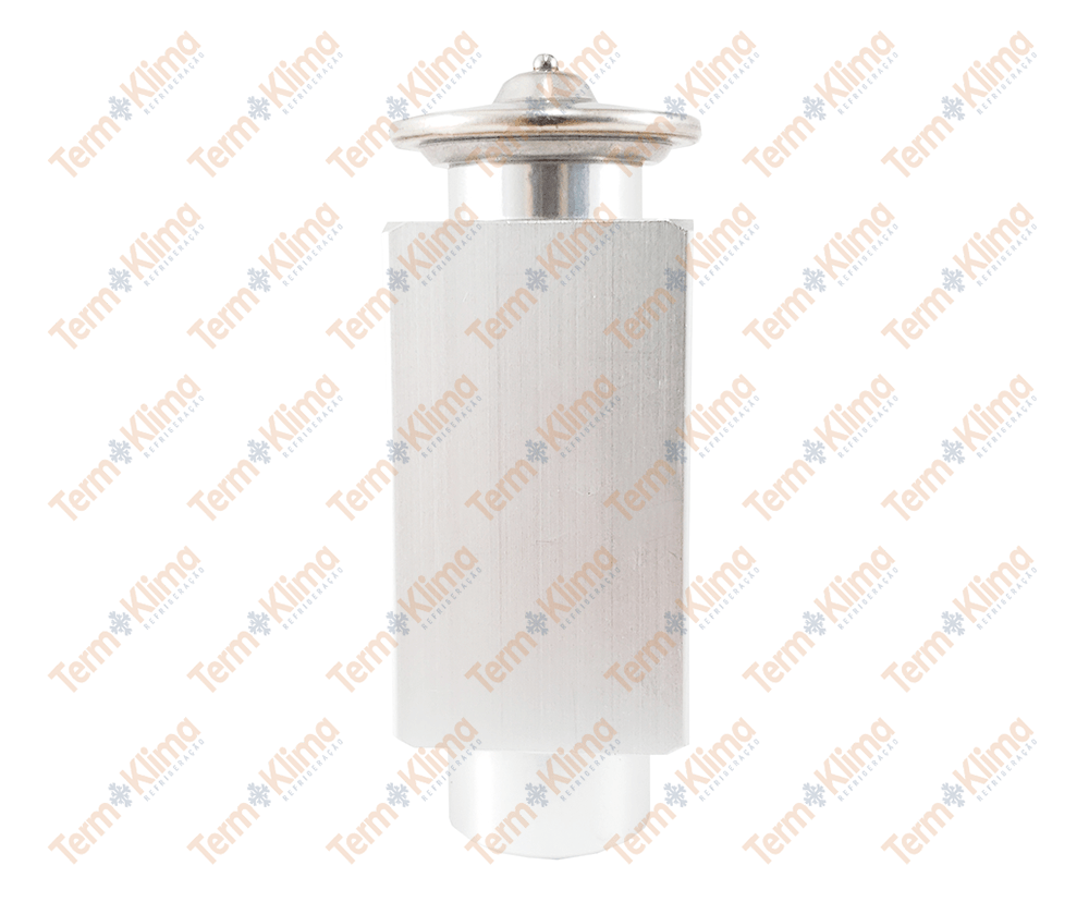 VÁLVULA DE EXPANSÃO BLOCK GM CELTA / ASTRA - 64009