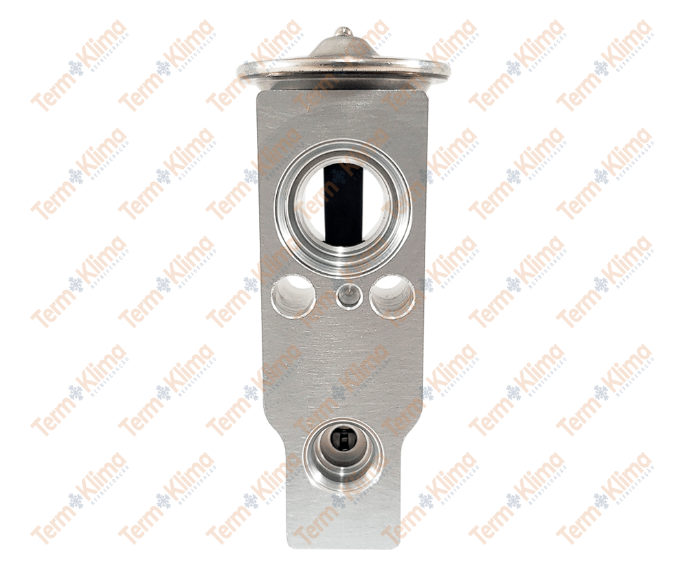 VÁLVULA DE EXPANSÃO BLOCK VW GOL - 64032