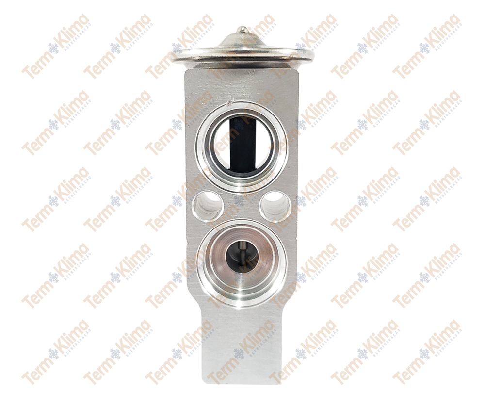 VÁLVULA DE EXPANSÃO BLOCK VW GOL - 64032