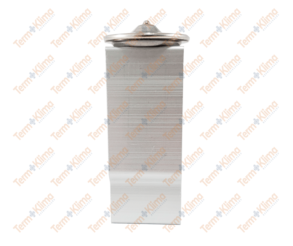 VÁLVULA DE EXPANSÃO BLOCK VW GOL - 64032