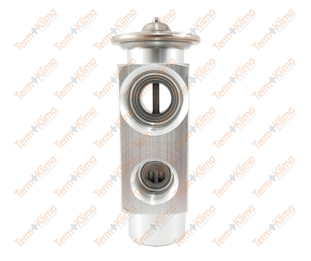VÁLVULA DE EXPANSÃO BLOCK VW SANTANA - 64040