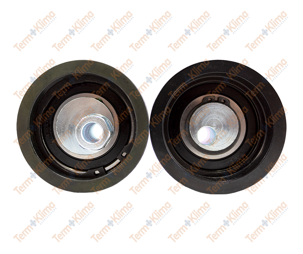 KIT DE FIXAÇÃO SPRINTER 311-CDI SREET 415-CDI_515-CDI - 70094