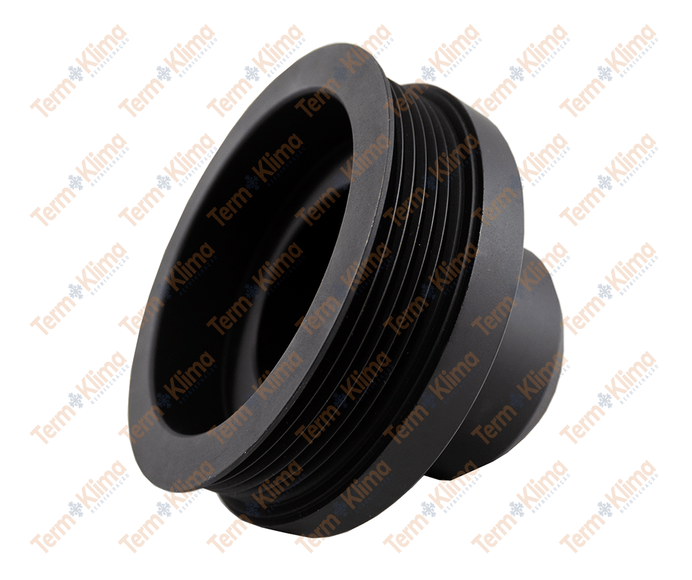 KIT DE FIXAÇÃO SPRINTER 311-CDI SREET 415-CDI_515-CDI - 70094