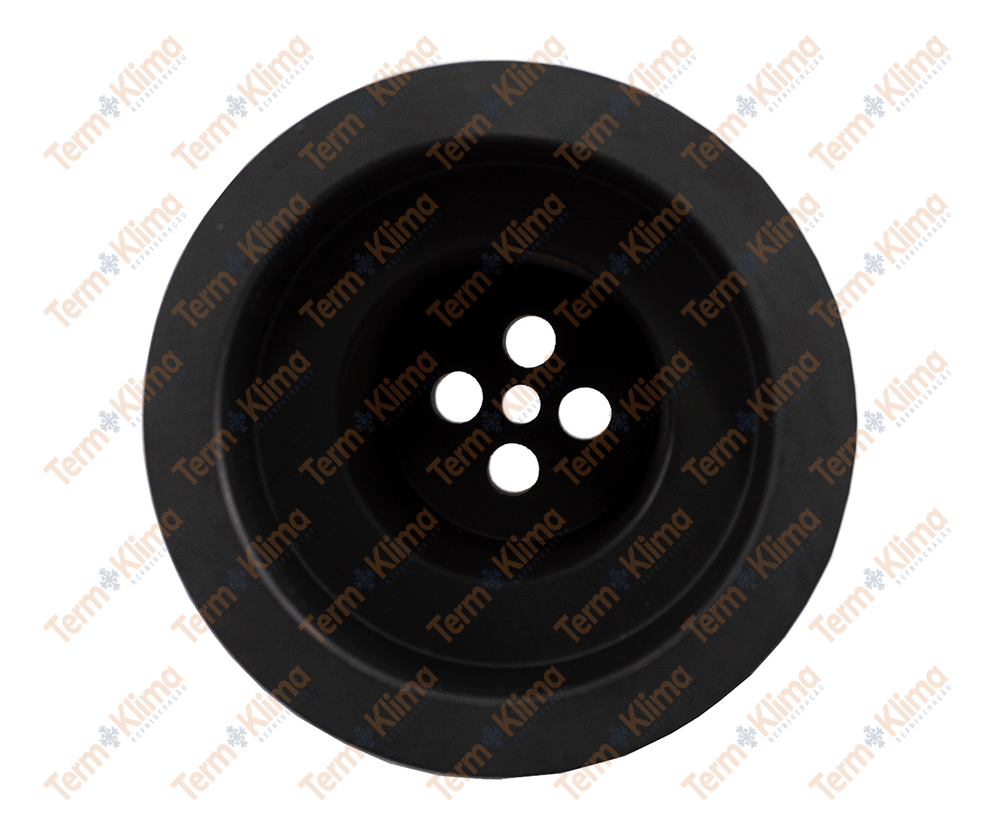 KIT DE FIXAÇÃO SPRINTER 311-CDI SREET 415-CDI_515-CDI - 70094