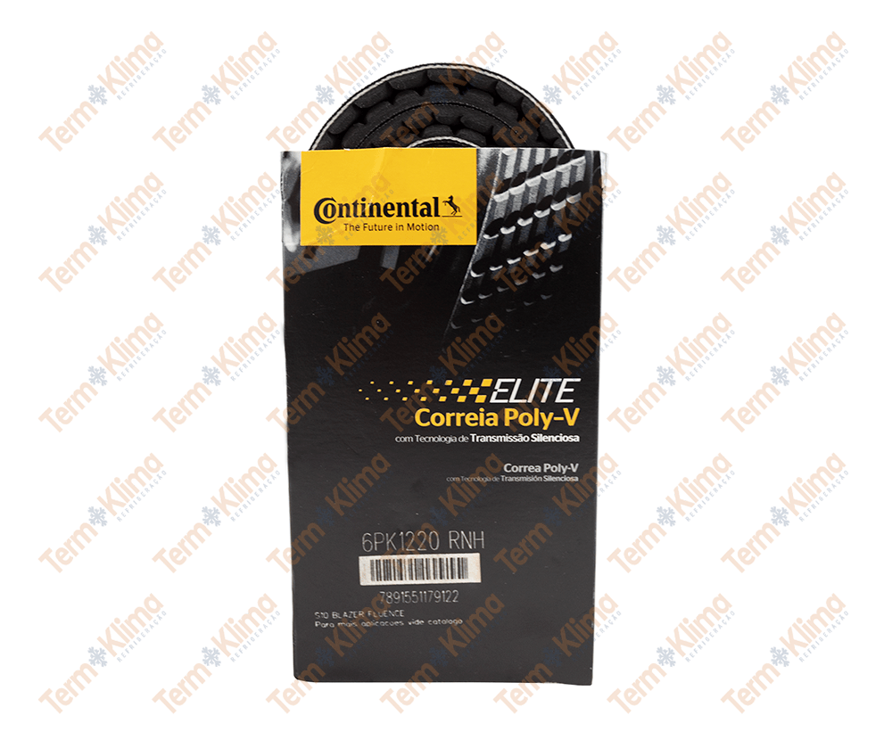 KIT DE FIXAÇÃO SPRINTER 311-CDI SREET 415-CDI_515-CDI - 70094