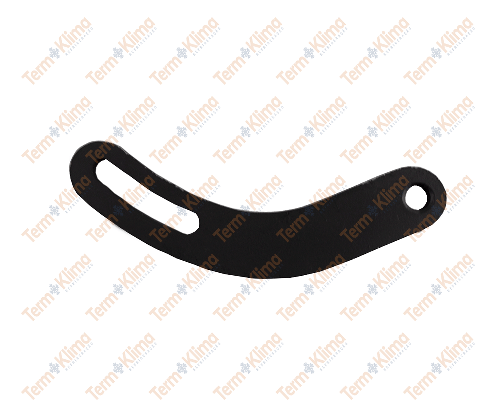 KIT DE FIXAÇÃO SPRINTER 311-CDI SREET 415-CDI_515-CDI - 70094