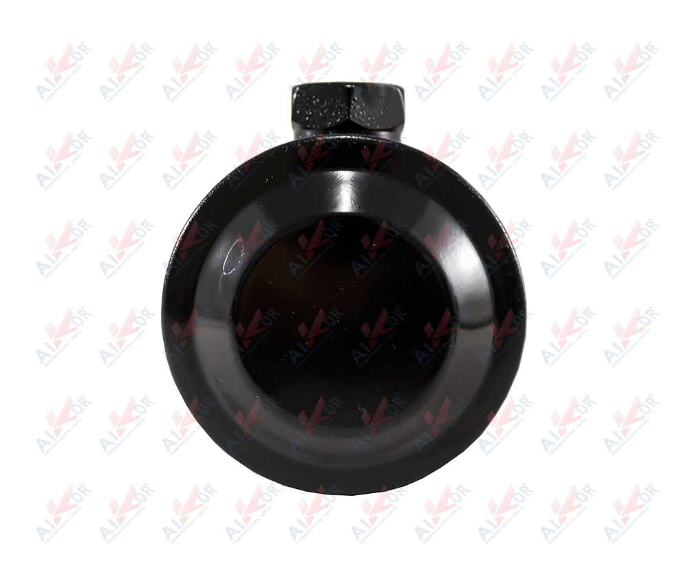 FILTRO SECADOR CATERPILLAR PA CARREGADEIRA 938 AIKOR - 35060