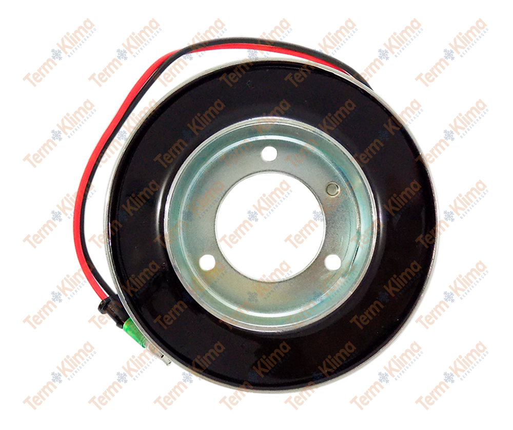 BOBINA MAGNETICA SELTEC TM21 12V - ACA - 14025