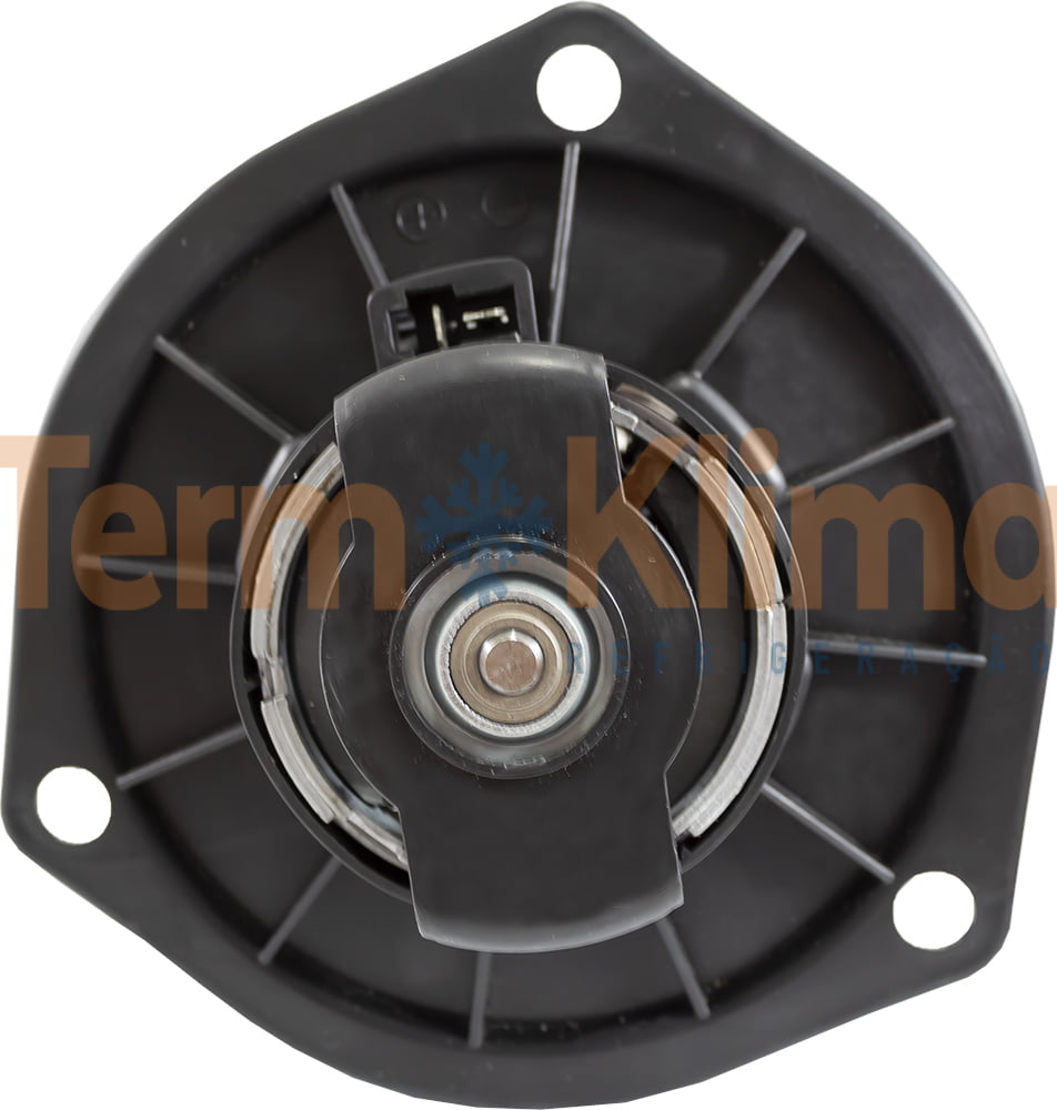 MOTOR DE CAIXA EVAPORADORA INTER MERCEDES BENS ACCELO 24V- ACA - 44050