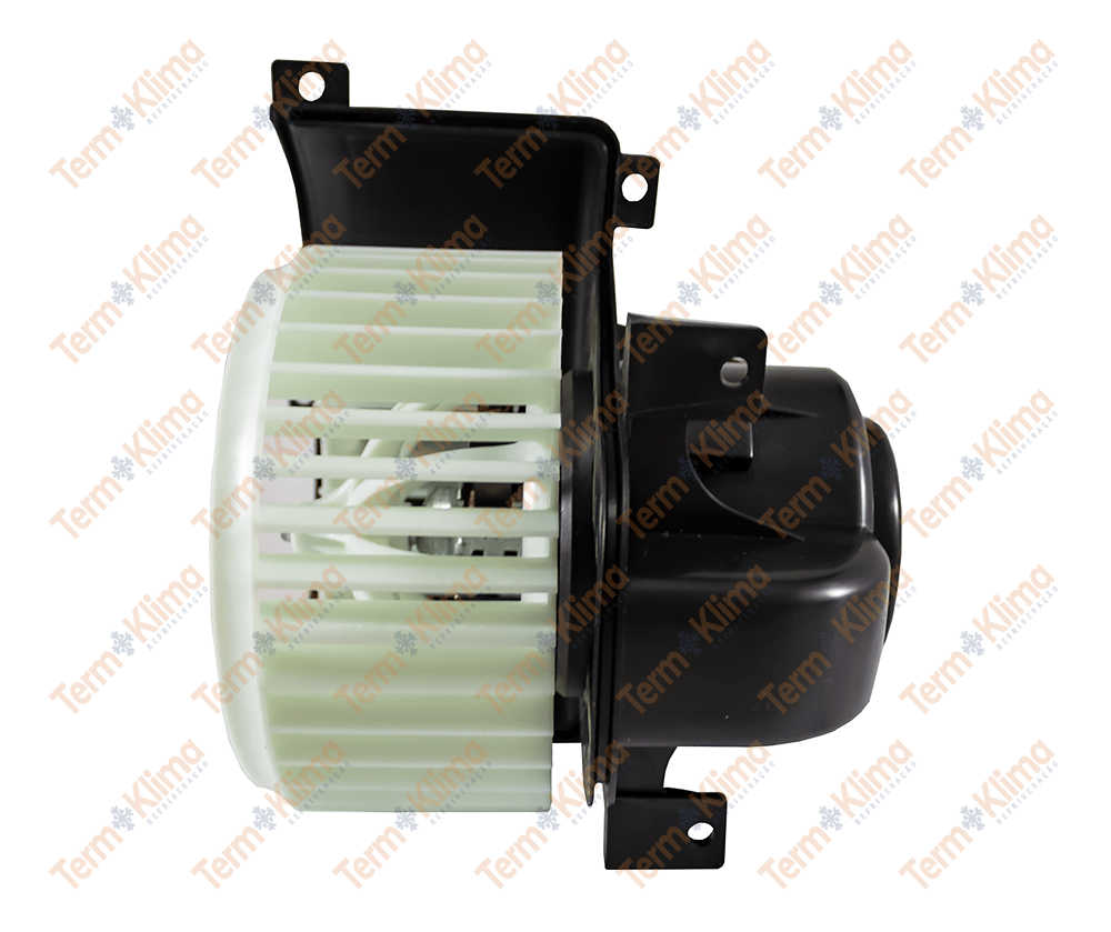 MOTOR DE CAIXA EVAPORADORA VOLKSWAGEN AMAROK- ACA - 44052