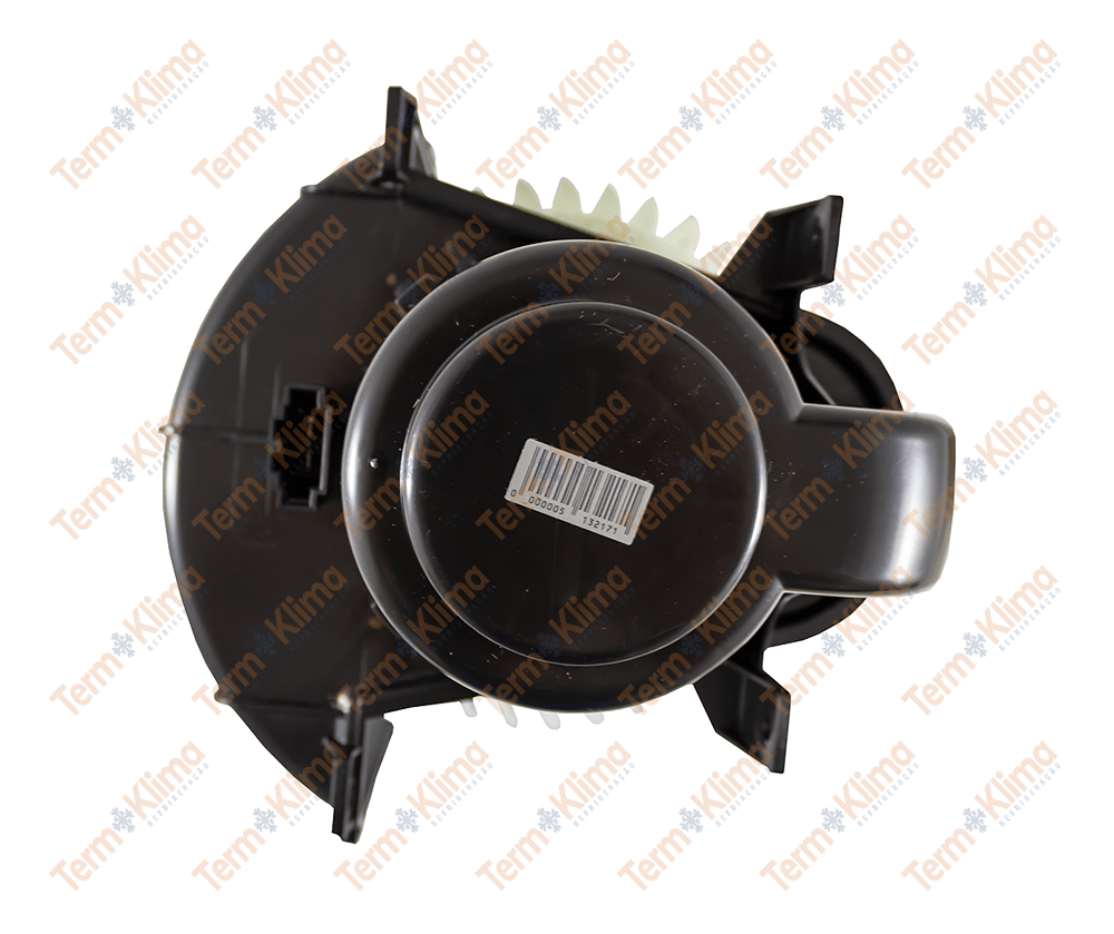 MOTOR DE CAIXA EVAPORADORA VOLKSWAGEN AMAROK- ACA - 44052