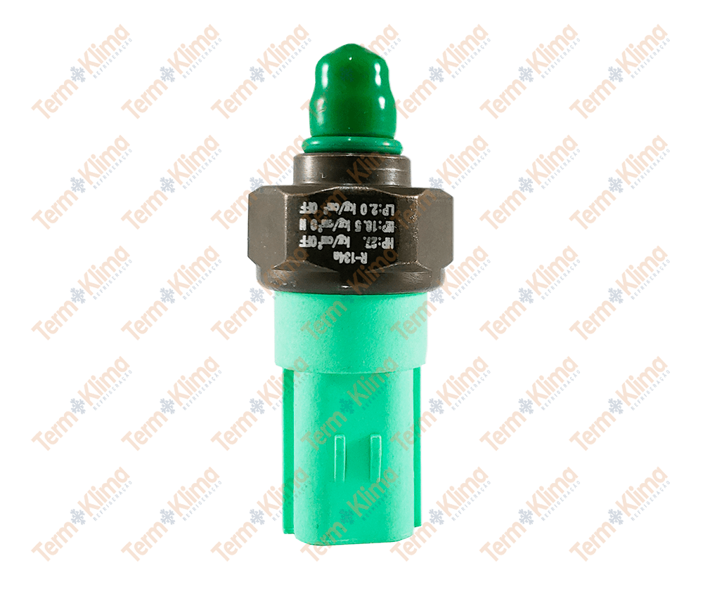 PRESSOSTATO VOLVO ACA - 52006