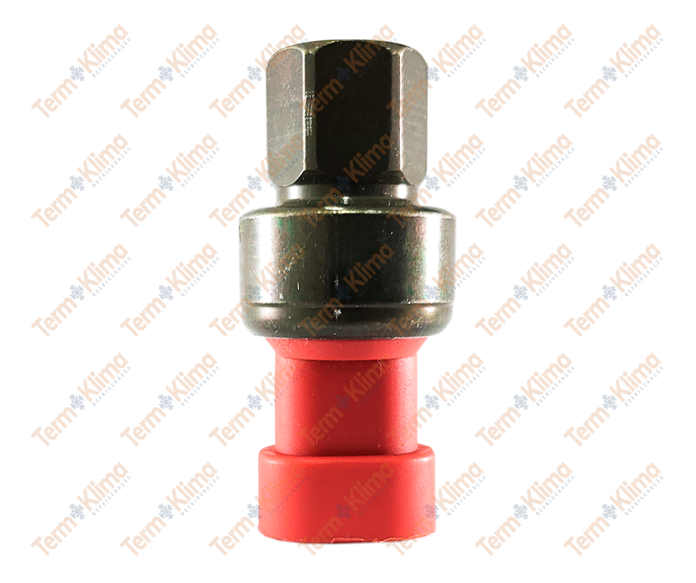 PRESSOSTATO CATERPILLAR ACA - 52055