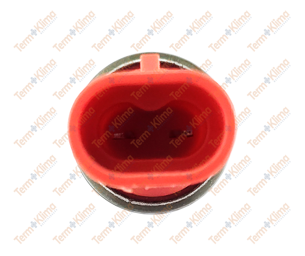 PRESSOSTATO CATERPILLAR ACA - 52055