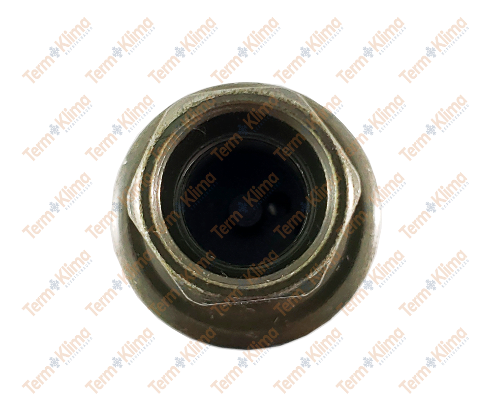 PRESSOSTATO CATERPILLAR ACA - 52055