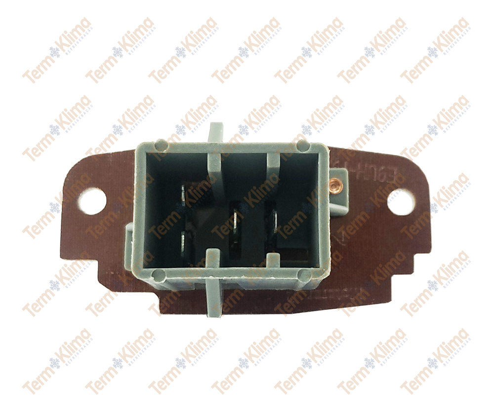 RESISTÊNCIA FORD F250/ F350 / RANGER F4000 ACA - 53010