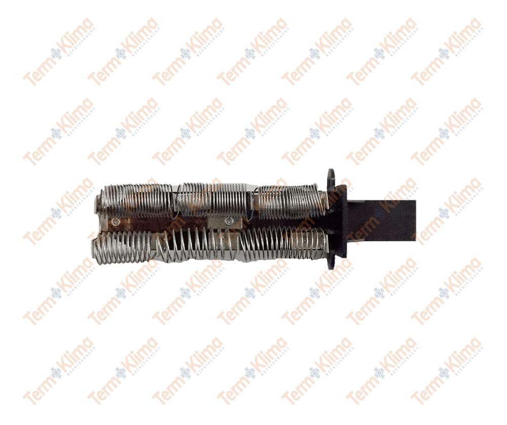 RESISTÊNCIA SCANIA 6 PINOS ACA- 53022