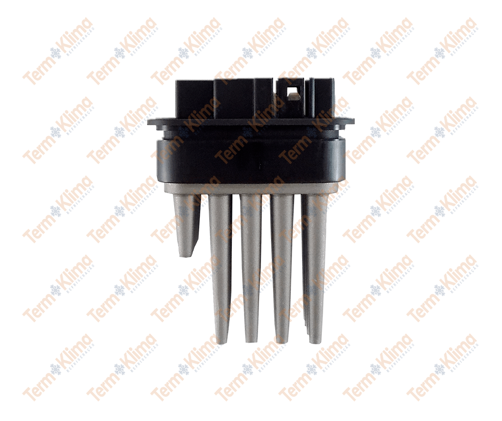 RESISTÊNCIA GM ASTRA DIGITAL ACA - 53036