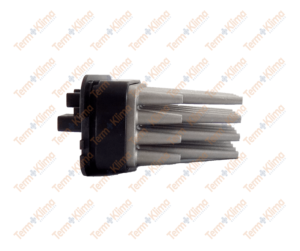 RESISTÊNCIA GM ASTRA DIGITAL ACA - 53036