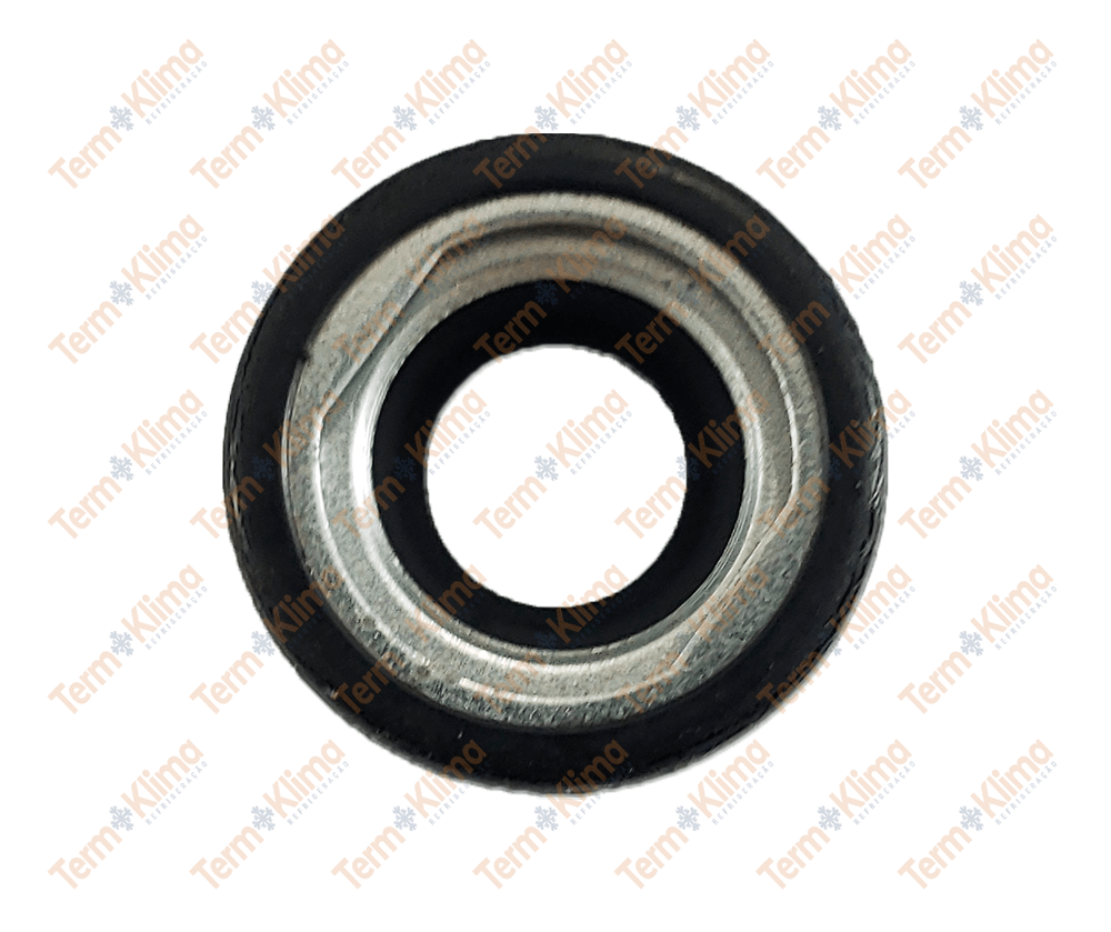 SELO DO COMPRESSOR NEW TM21 - ACA - 60013