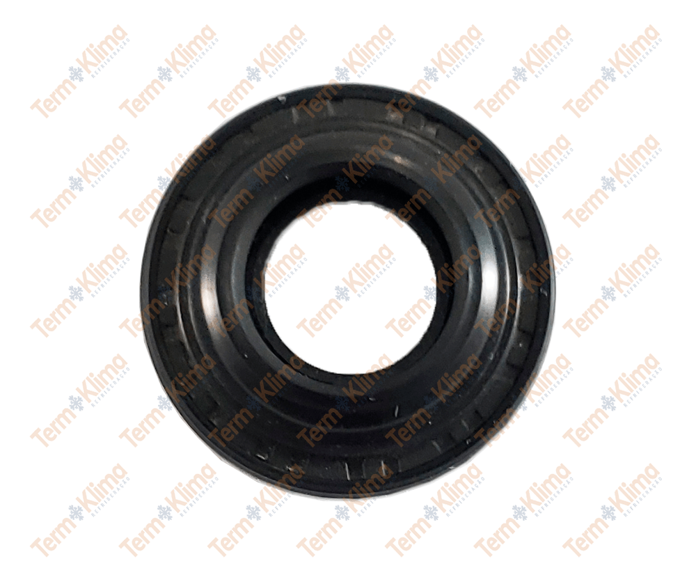 SELO DO COMPRESSOR NEW TM21 - ACA - 60013