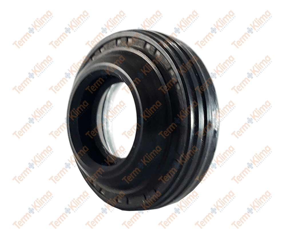 SELO DO COMPRESSOR NEW TM21 - ACA - 60013