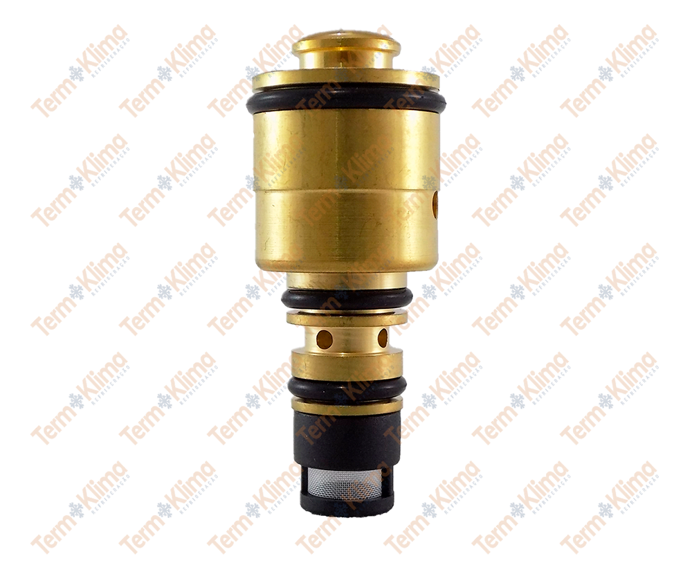 VÁLVULA DE CONTROLE TORRE KIA CERATO - ACA - 64048