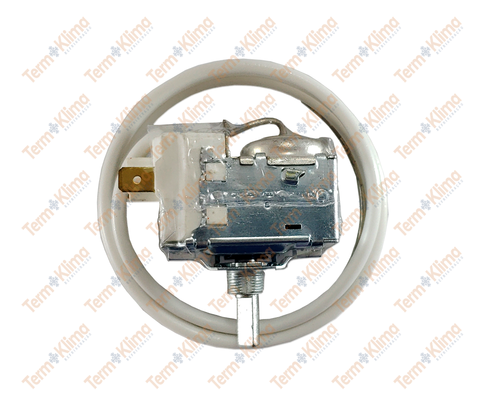 TERMOSTATO ROBERTSHAW - ACA - 61004