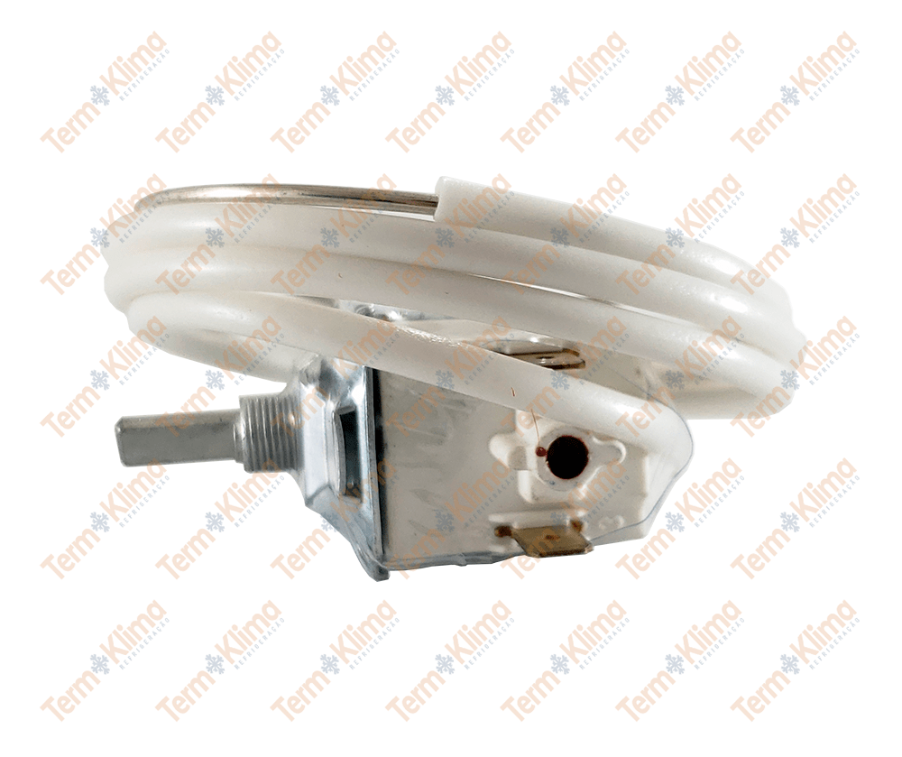 TERMOSTATO ROBERTSHAW - ACA - 61004