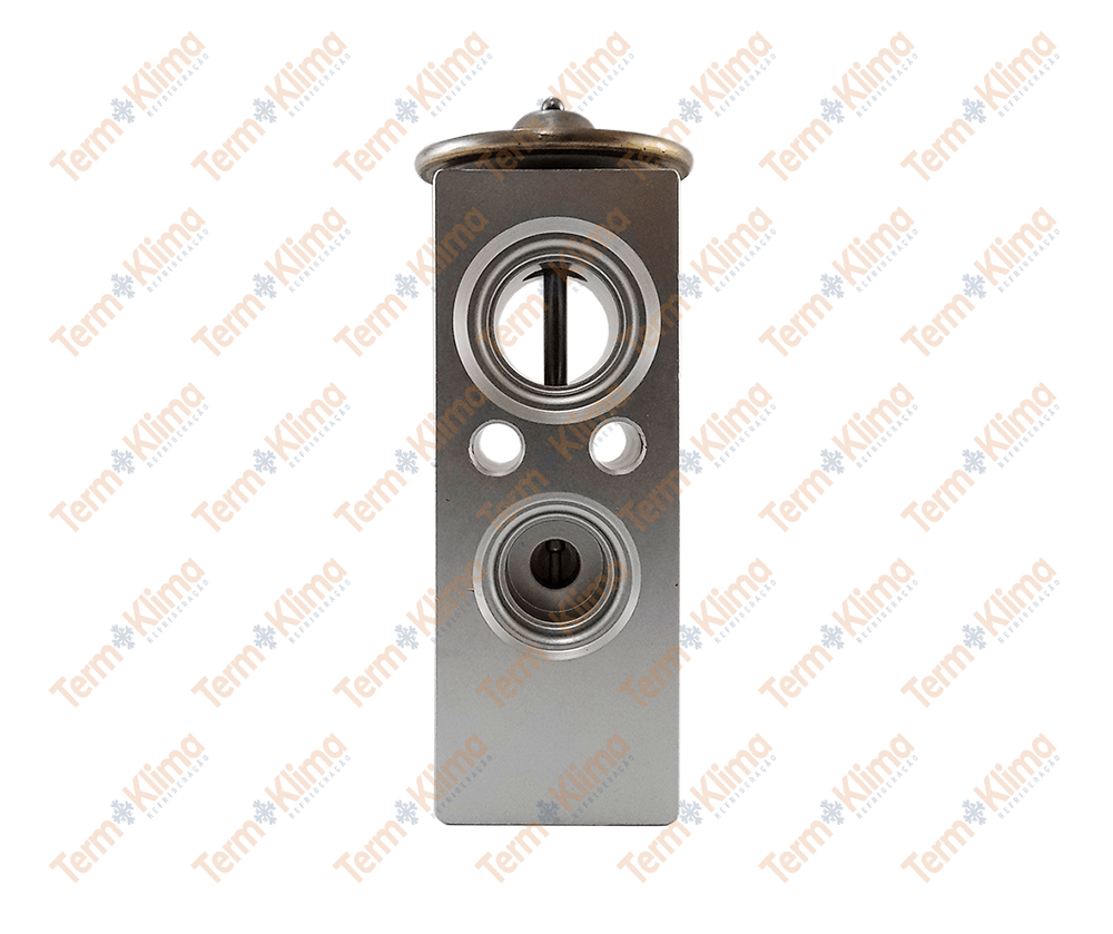 VÁLVULA DE EXPANSÃO BLOCO FIAT VIVACE- ACA - 64028