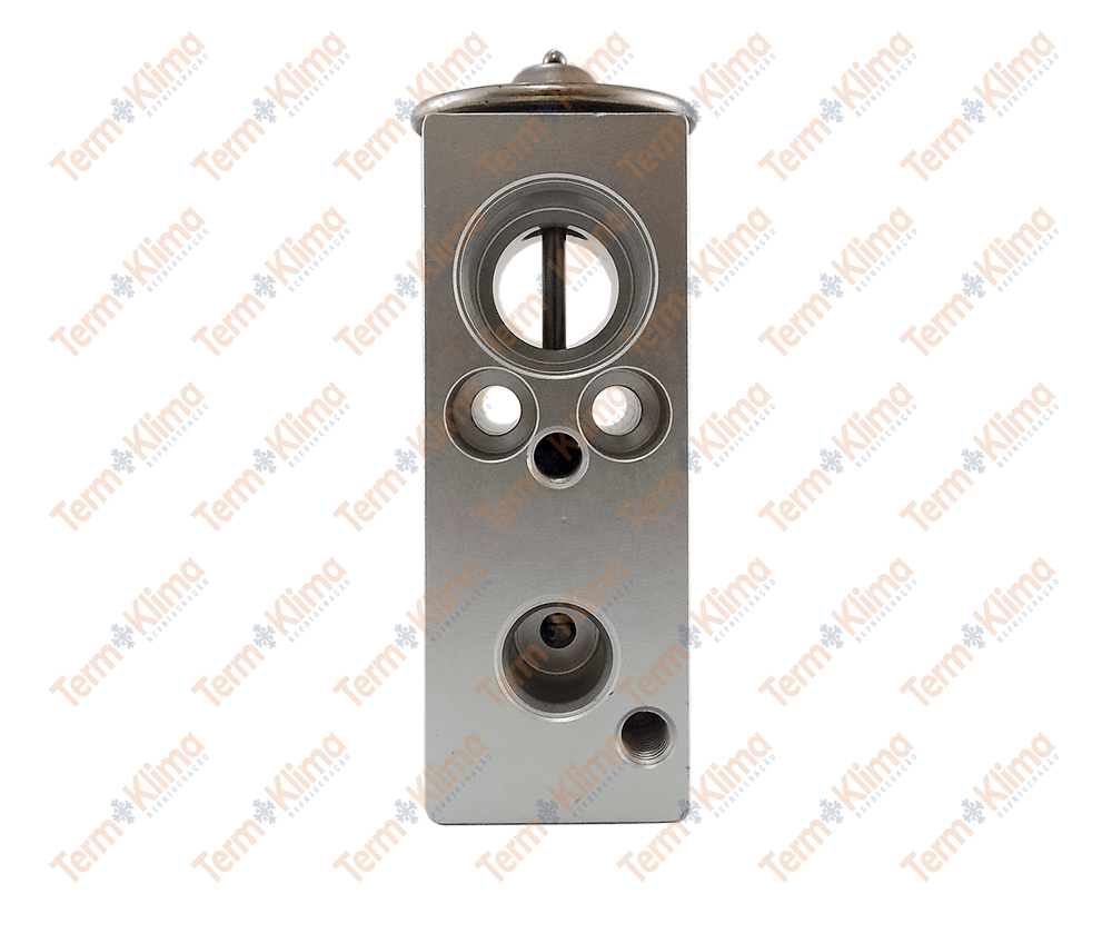 VÁLVULA DE EXPANSÃO BLOCO FIAT VIVACE- ACA - 64028