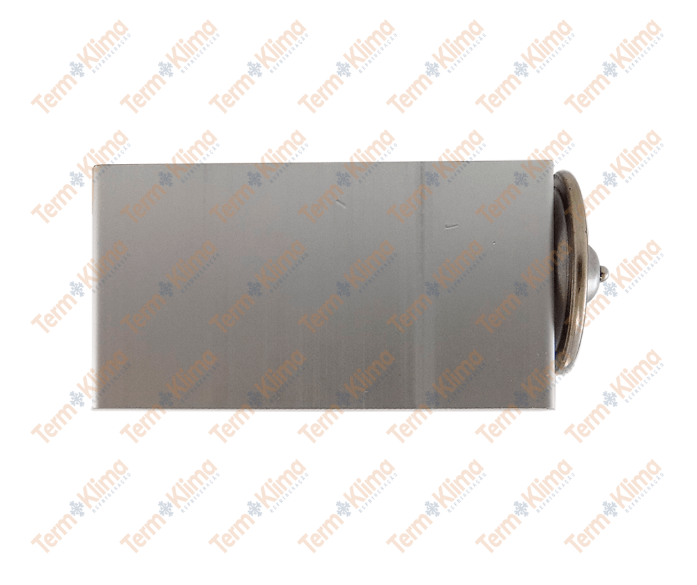 VÁLVULA DE EXPANSÃO BLOCO FIAT VIVACE- ACA - 64028