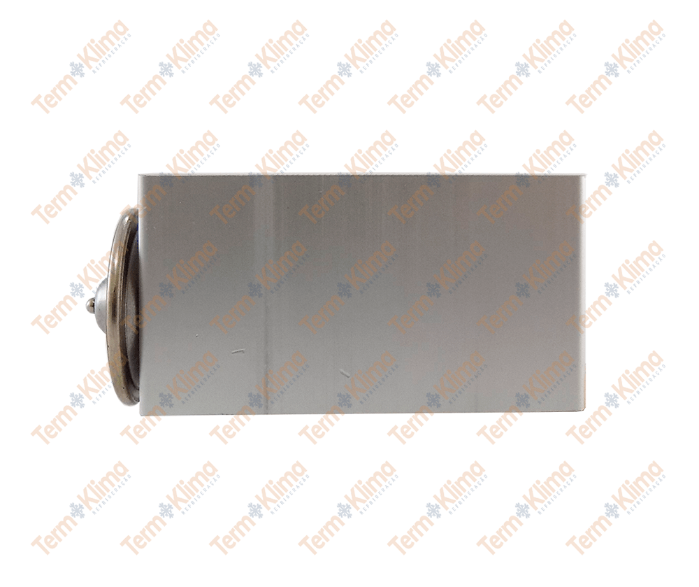 VÁLVULA DE EXPANSÃO BLOCO FIAT VIVACE- ACA - 64028