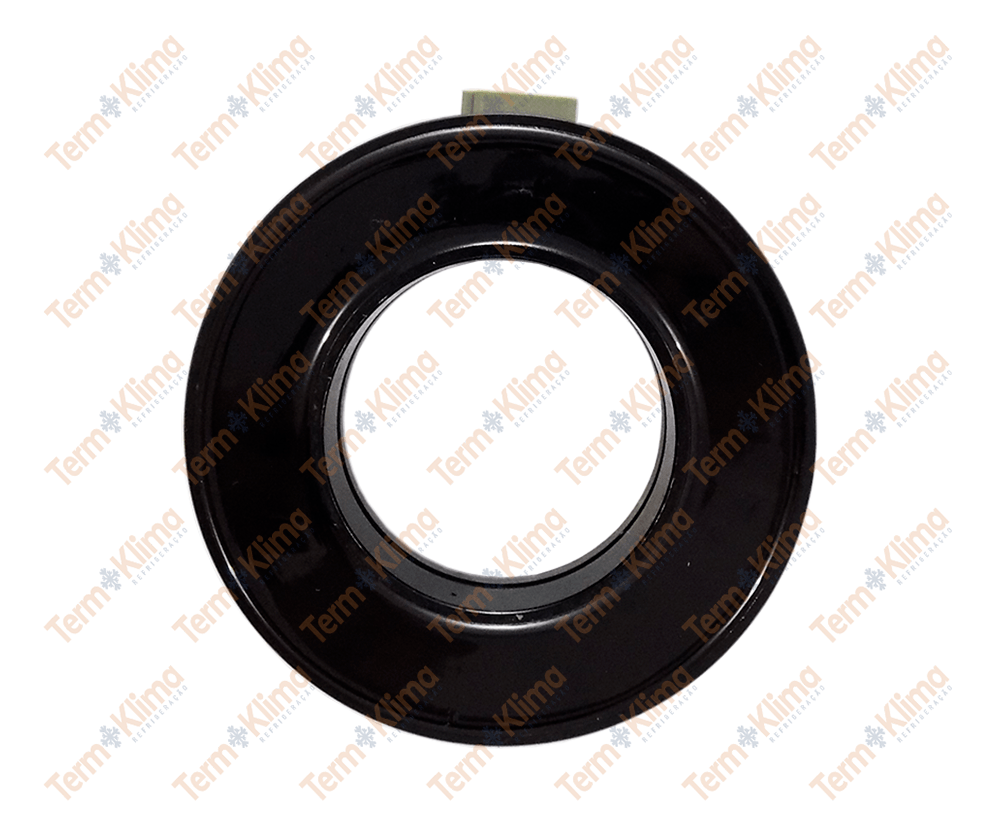 BOBINA MAGNETICA FX15 FORD / F250 / RANGER / FIESTA - DENSUL - 14005