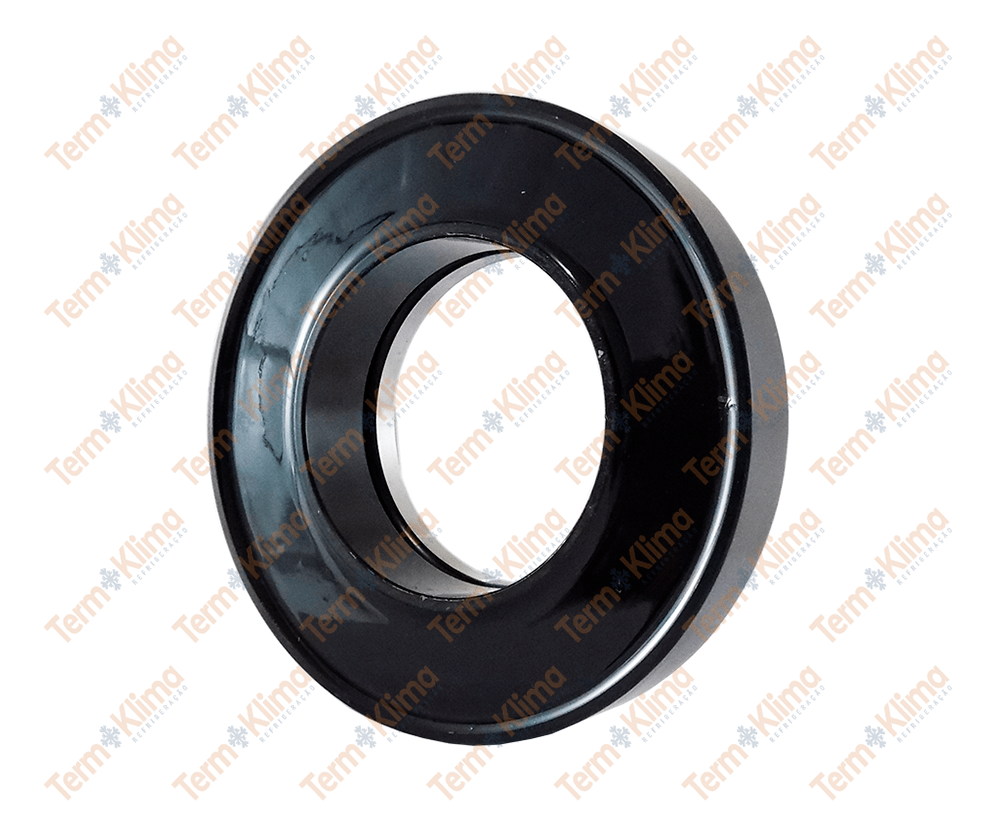 BOBINA MAGNETICA FX15 FORD / F250 / RANGER / FIESTA - DENSUL - 14005