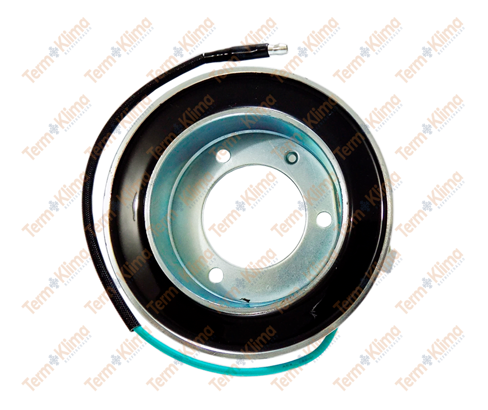 BOBINA MAGNETICA SELTEC TM15/16 24V - DENSUL - 14018