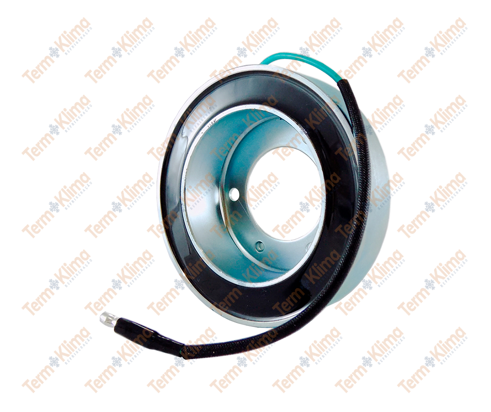 BOBINA MAGNETICA SELTEC TM15/16 24V - DENSUL - 14018