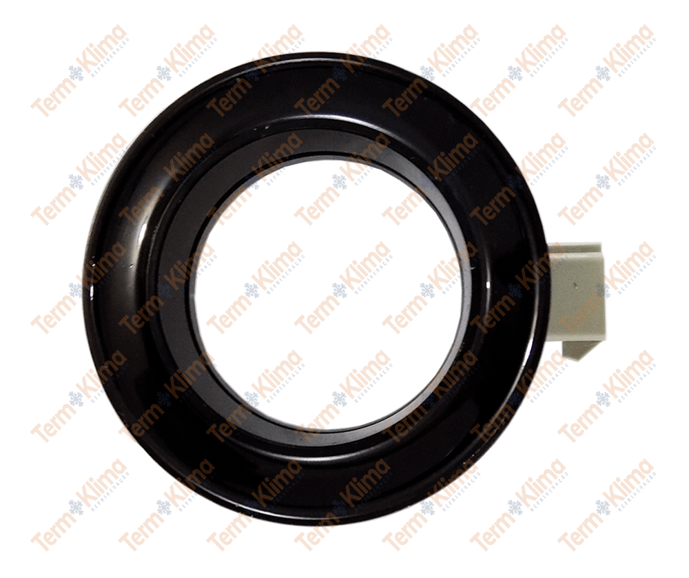 BOBINA MAGNETICA FX15 FORD KA / FIESTA - DENSUL- 14019
