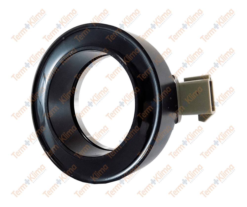 BOBINA MAGNETICA FX15 FORD KA / FIESTA - DENSUL- 14019