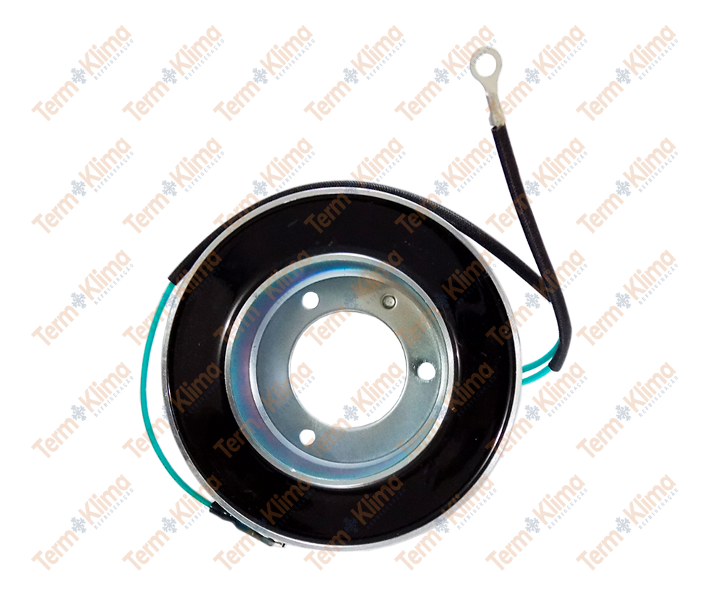 BOBINA MAGNETICA SELTEC TM21 24V - DENSUL - 14020