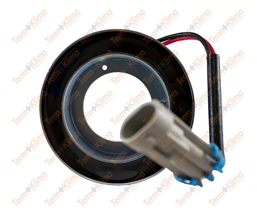 BOBINA MAGNETICA ACPX14 FIAT MOBI AUX - 14022