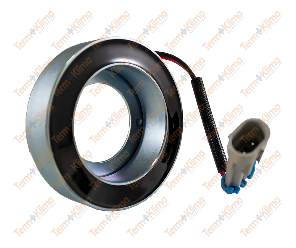 BOBINA MAGNETICA ACPX14 FIAT MOBI AUX - 14022